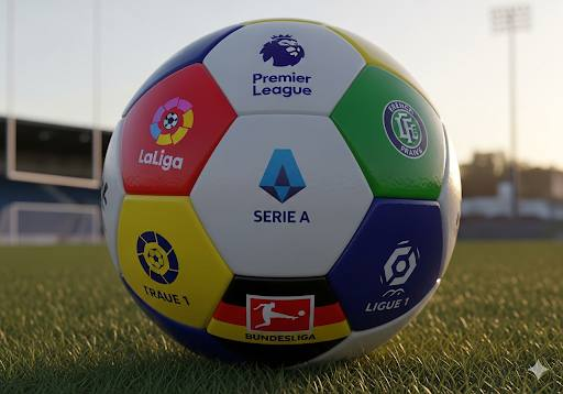 C罗伸手准备与球迷握手